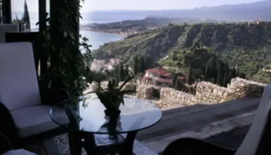 Excelsior Palace (Taormina)