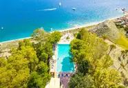 Excelsior Palace (Taormina)