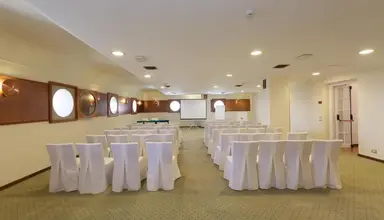 Excelsior Palace (Taormina)