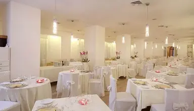 Excelsior Palace (Taormina)