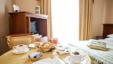 Excelsior Palace (Taormina)