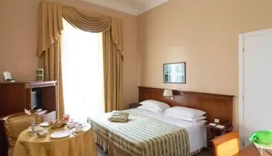 Excelsior Palace (Taormina)