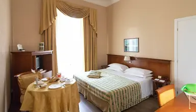 Excelsior Palace (Taormina)