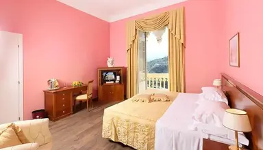 Excelsior Palace (Taormina)