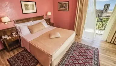 Excelsior Palace (Taormina)