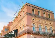 Excelsior Palace (Taormina)