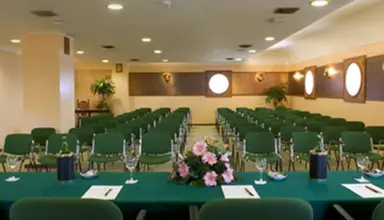 Excelsior Palace (Taormina)