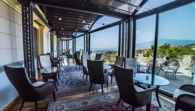Excelsior Palace (Taormina)