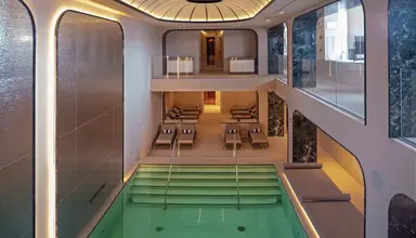 Excelsior Palace