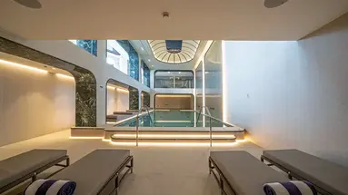 Excelsior Palace