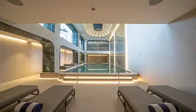 Excelsior Palace