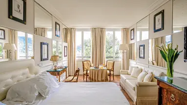 Excelsior Palace