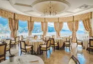 Excelsior Palace