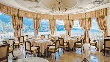 Excelsior Palace