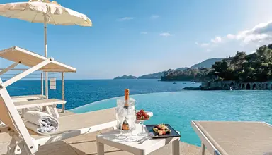 Excelsior Palace