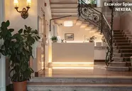 Excelsior Splendide