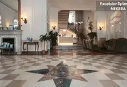 Excelsior Splendide