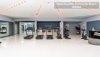 Excelsior Venice