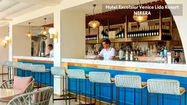 Excelsior Venice