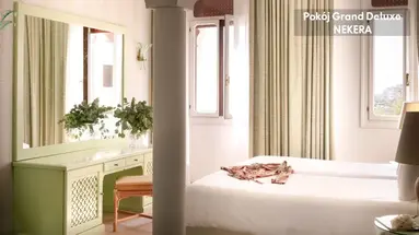 Excelsior Venice