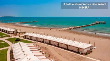 Excelsior Venice