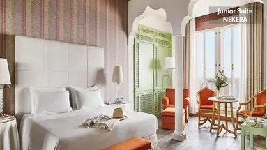 Excelsior Venice