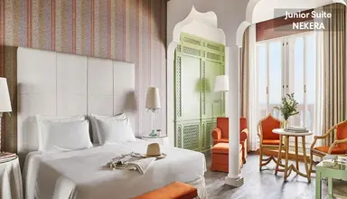 Excelsior Venice