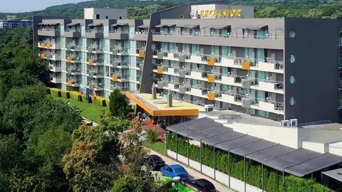 Hotel Excelsior