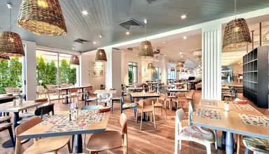 Excelsior