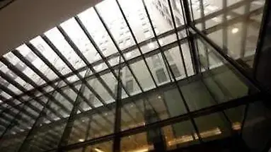 Exe Budapest Center