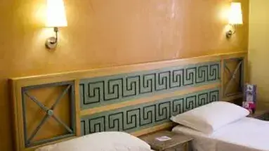Exe Domus Aurea