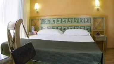 Exe Domus Aurea