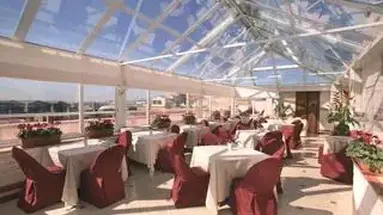 Exe Domus Aurea