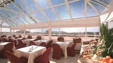 Exe Domus Aurea