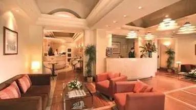Exe Domus Aurea