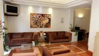 Exe Domus Aurea