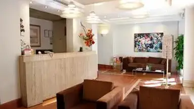 Exe Domus Aurea