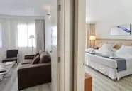 Exe Estepona Thalasso & Spa