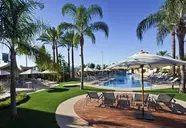 Exe Estepona Thalasso & Spa