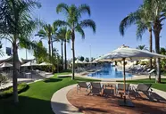 Exe Estepona Thalasso & Spa