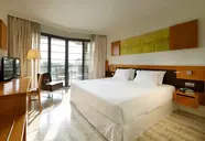 Exe Estepona Thalasso & Spa
