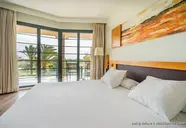 Exe Estepona Thalasso & Spa