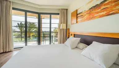 Exe Estepona Thalasso & Spa