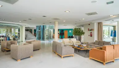 Exe Estepona Thalasso & Spa