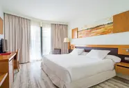 Exe Estepona Thalasso & Spa