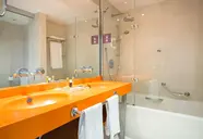 Exe Estepona Thalasso & Spa