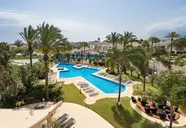 Exe Estepona Thalasso & Spa
