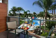 Exe Estepona Thalasso & Spa