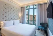 Exe Laietana Palace (ex. Eurostars)