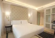 Exe Laietana Palace (ex. Eurostars)